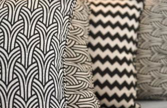 Archipelagotinos - Foto 31