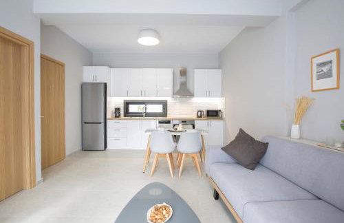 The two apartments - Photo 34