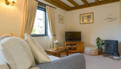 Bramble Cottage - Foto 3