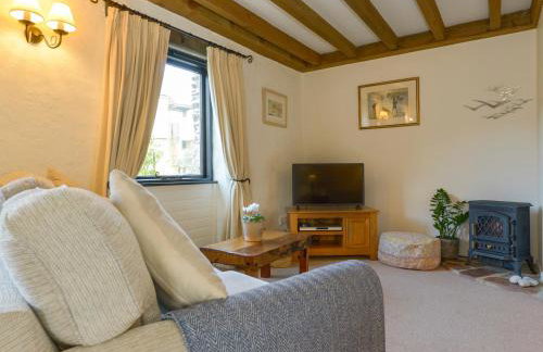 Bramble Cottage - Foto 3