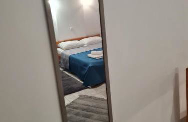 VILLA VRACHOS Preveza - Foto 18