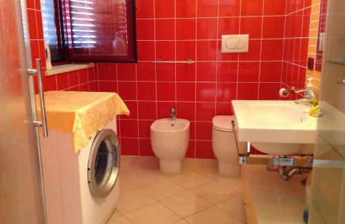 Lido delle Farfalle - Foto 11