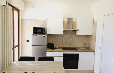 la casa di ida superior - Photo 17