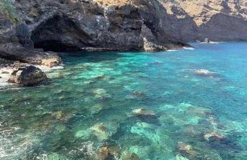 ZenRepublic, your private villa with outdoor jacuzzi & pool with stunning ocean views - Foto 39