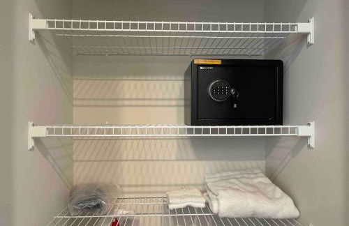 Gorgeous Seaside Paradise - Ultimate Family Getaway! - Photo 12