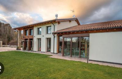 Agriturismo Le Valli - Foto 10