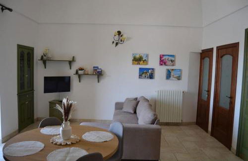 Masseria Medico di Maglie - Foto 12