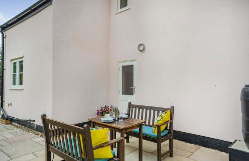 Oak Tree Cottage - Foto 13