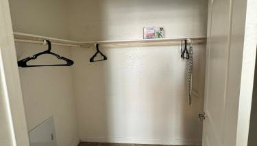 Lovely Apartment in Austin shopping Dining - Foto 3