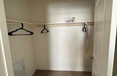 Lovely Apartment in Austin shopping Dining - Foto 3