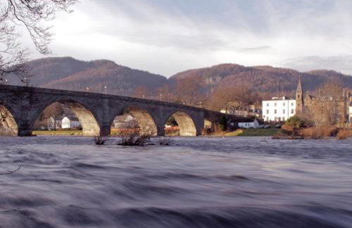 2 Bed in Birnam Dunkeld oc-ca266 - Foto 10