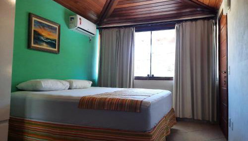 Casa Beto Búzios - Foto 5