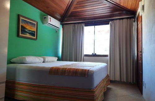 Casa Beto Búzios - Foto 5