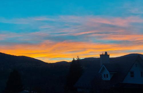 Watra apartamenty - Foto 6