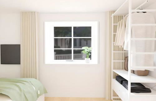 Quartier 4 - Monteur- und Ferienwohnungen Winsen Luhe - Rottorf - Foto 30