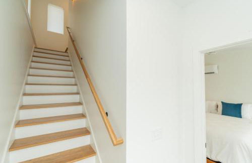 Your St Elmo Getaway for Rock City & Ruby Falls, 2BD townhome, 6 min to downtown - Foto 62