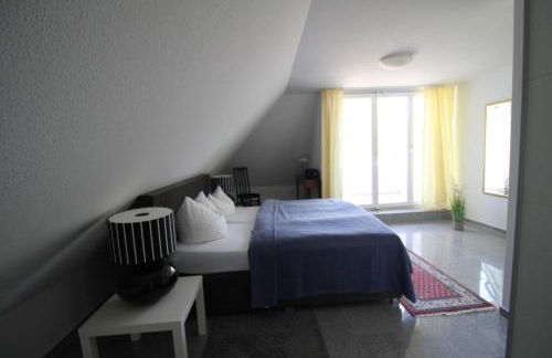 Schloß Wichmannsdorf - Foto 77