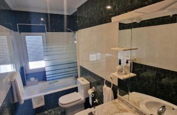 Castillo de Raíces - Para 5 pax y Wifi - VUT-5773-AS - Foto 19