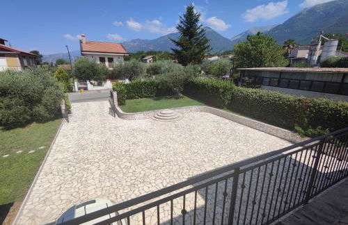 Casa Vacanze Valcomino - Foto 26