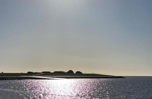 Jensen-Huus - Foto 41