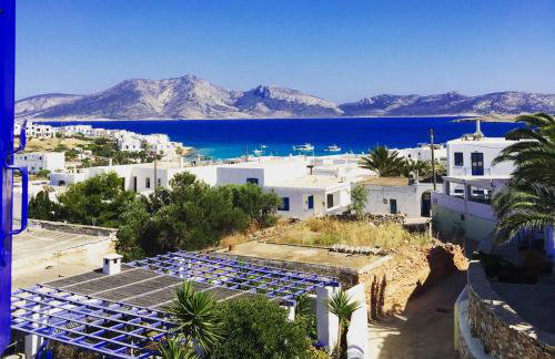 Selini Studios - Foto 46