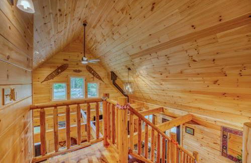 The Havana Cabana - Foto 9