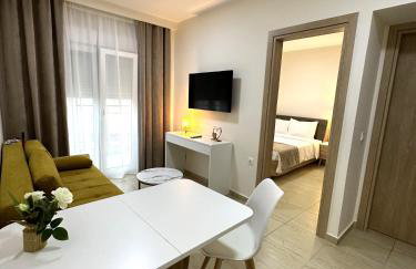 Navarino Luxe Suites with Sea View - Foto 119