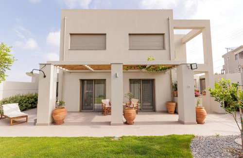 Arte Casa Luxury Resort - Foto 51