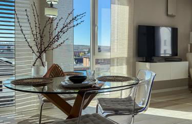 Ferien am Möhnesee - Cozy Home - Foto 1