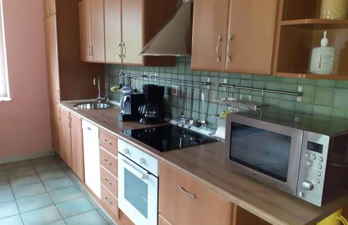 Kaszubiana direkt in der Natur - Photo 51