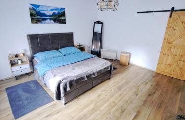 Apartman Twins Self Check in & Self Check Out - Foto 16