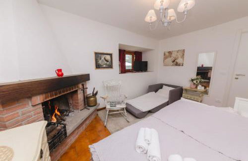 La perla nella foresta - Photo 21