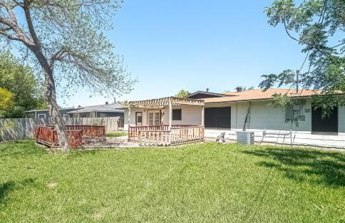 Alamo City Beauty - Foto 19