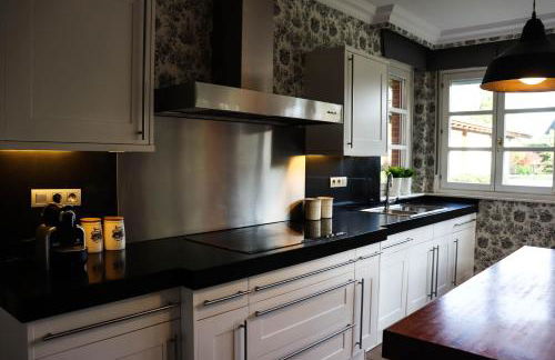 La Casa de Somio - Foto 14