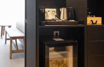 Quinta São Luiz The Vine House Douro - Foto 10