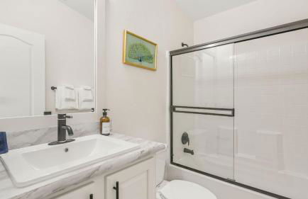 Bombay Chardonnay by AvantStay Modern Paso Home Pavilion Dining and Vineyard Views - Foto 23