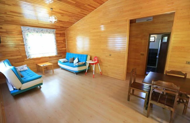 Ikiz Villas - Foto 21