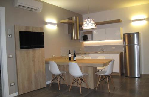 Appartamenti Tre Colline - Foto 70