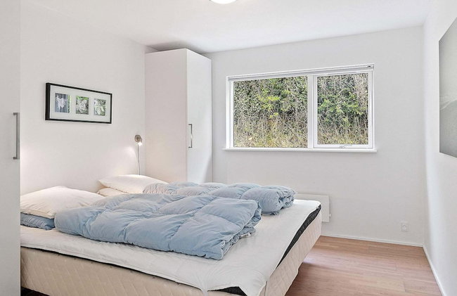 Holiday Home in Blokhus - Foto 19