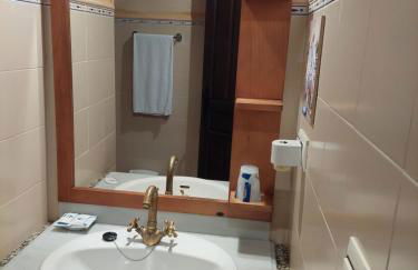 Casa del Cura - Foto 69