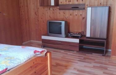 Ferienwohnung Dichtl - Foto 28