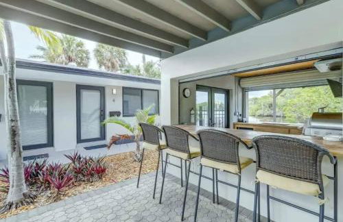 Pool Free Wifi Parking Smart TV - Foto 15