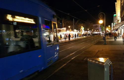 Apartment Am Sternberg 236 - Foto 54