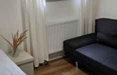 Ferienwohnung Auszeit - Foto 22