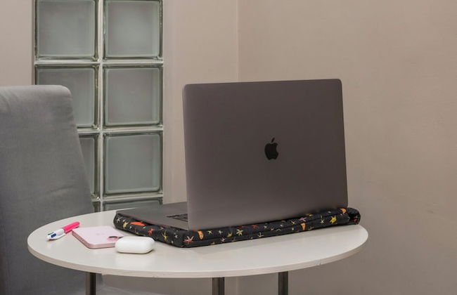 The Roman Empire Guesthouse - Foto 44