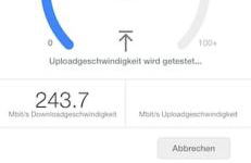 Moderne & schöne Apartments zwischen Altstadt und Stadtpark - mit Parken - Foto 10