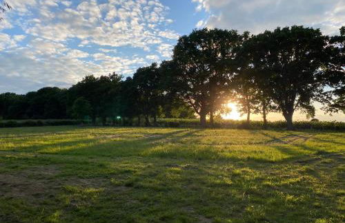 The Hoppers' Halt - Foto 8