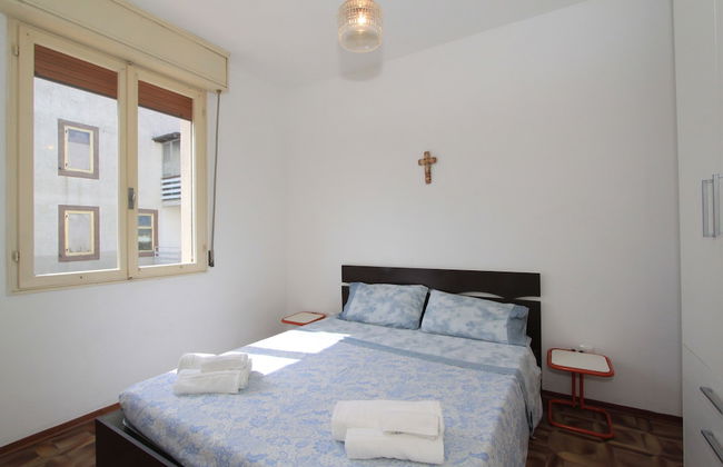 Pasubio Apartments - Foto 1