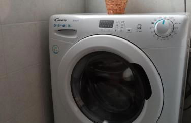 Casa Mabello - Foto 8