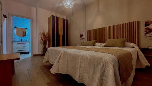 Casa Luna del Prado, Cerca de Puy Du Fou - Foto 5